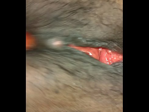 ❤️ Spread My Fat Pussy Make It Squirt ️❌ Порно видео на порно mk.newautoglass.ru ❌