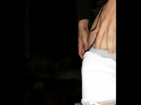 ❤️ Мојот сосед скокна на мојот карантински ѕид ️❌ Порно видео на порно mk.newautoglass.ru ❌