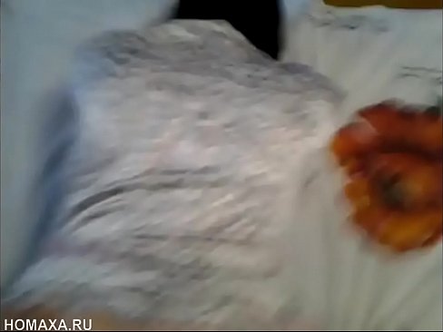❤️ Ја ебе жена му со прекрасен задник ️❌ Порно видео на порно mk.newautoglass.ru ❌